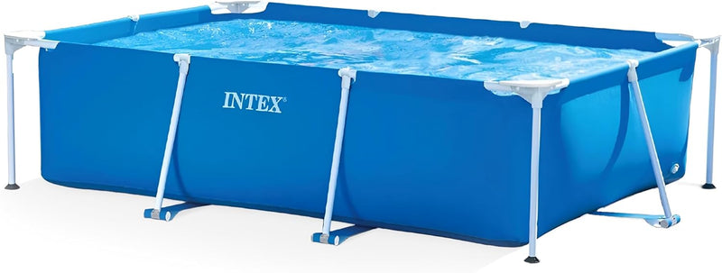 Frame Pools